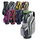 Nike Sport Cart Bag