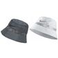Nike Men's Sun Bucket Hat - 2013