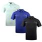 Nike Men's TW Chest Stripe Polo - 2013