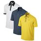 Nike Men's TW Ultra Polo 2.0 - 2013