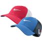 Nike Men's Tour Flex-Fit Hat - 2013