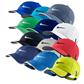 Nike Men's Tour Perforated Hat