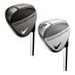 Nike VR Forged Standard Grind Wedge - 2013