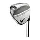Nike VR Forged Tour Satin Dual Narrow Grind Wedge