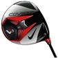 Nike VRS Covert Driver for Women 