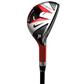 Nike VRS Covert Hybrid for Women 