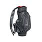 Nike VR_S Staff Bag - 2013