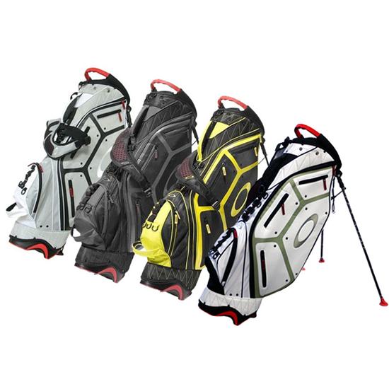 Oakley Banger Golf Bag