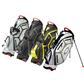 Oakley Carry Golf Bag