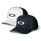 Oakley Men's Driver Golf Hat - 2013