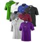Oakley Men's Elemental Polo