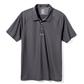 Oakley Men's Elemental Polo - 2013
