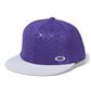 Oakley Men's Ellipse Flat Brim Hat - 2013