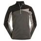 Oakley Men's First Off Fleece Jacket