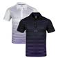 Oakley Men's Gamer Polo