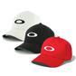 Oakley Men's Golf Ellipse Hat - 2013