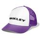 Oakley Men's Golf Trucker Hat - 2013