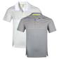 Oakley Men's High Side Polo