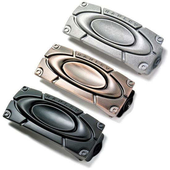 oakley buckle oakley buckle