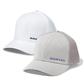 Oakley Men's Silicon Bark Trucker 3.0 Hat - 2013