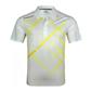 Oakley Men's Slayer Polo