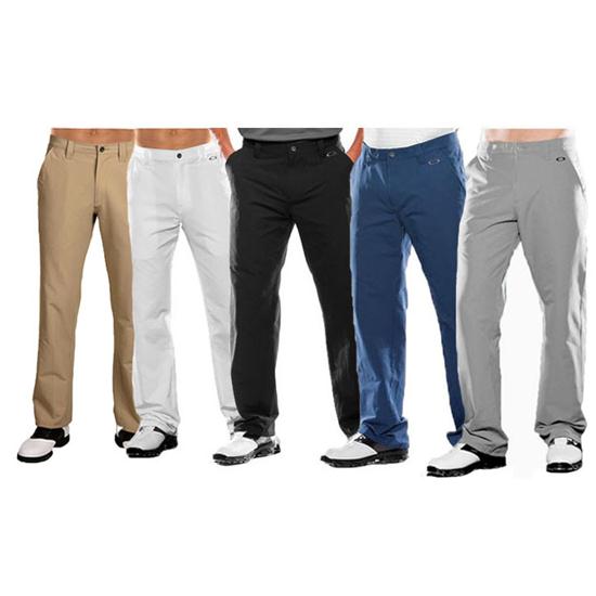 Oakley Men's Take Pants 2.0