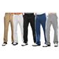 Oakley Men's Take Pants 2.0