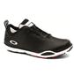 Oakley Men's Torque Golf Shoes