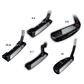 Odyssey Golf Metal-X Blade Putter Series