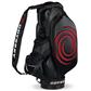 Odyssey Golf Custom Logo Staff Bag