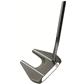 Odyssey Golf Tank #7 Putter - 2013