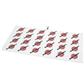 Odyssey Golf Tour Towel - 2013