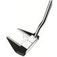 Odyssey Golf Versa Mallet Putter - 34 in - 90 #7 Black - Right Hand