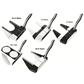 Odyssey Golf Versa Mallet Putter - 2013