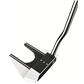Odyssey Golf Versa Mallet Putter - 34 in - 90 #7 White - Right Hand