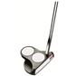 Odyssey Golf White Hot Pro 2-Ball Putter - 2013