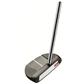 Odyssey Golf White Hot Pro CS Mallet Long Putter - 2013