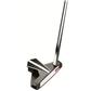 Odyssey Golf White Hot Pro D.A.R.T. Mini Putter - 2013