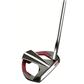 Odyssey Golf White Hot Pro D.A.R.T. Putter - 2013