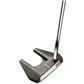 Odyssey Golf White Hot Pro Mallet Putter - #7 - 33 in - Right Hand