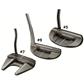 Odyssey Golf White Hot Pro Mallet Putter - 2013