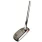 Odyssey Golf White Hot Pro Rossie Putter - 2013