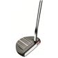 Odyssey Golf White Hot Pro V-Line Putter - 2013