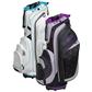 Ogio Aura Cart Bag for Women - 2013