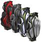 Ogio Chamber Cart Bag - 2013