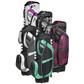 Ogio Duchess Cart Bag for Women - 2013