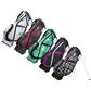 Ogio Featherlite Luxe Carry Bag for Women - 2013