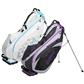 Ogio Halo Carry Bag for Women - 2013