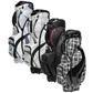 Ogio Majestic Cart Bag for Women - 2013
