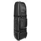 Ogio Mammoth Travel Cover - 2013
